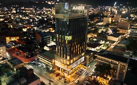 Amber Hotel - Cebu